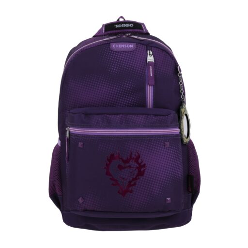 Mochila chenson descencientes mod.ds66409-u