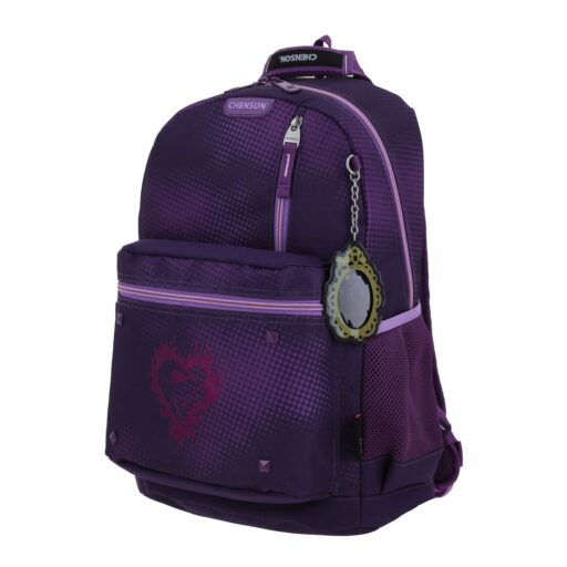 Alternative view of Mochila chenson descencientes mod.ds66409-u