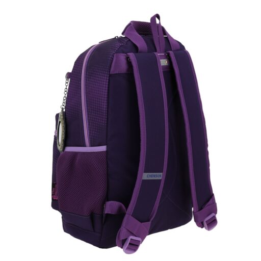 Mochila chenson descencientes mod.ds66409-u - Image 3