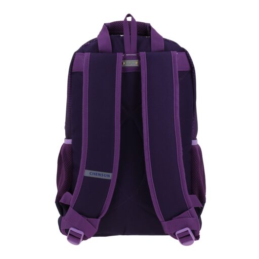 Mochila chenson descencientes mod.ds66409-u - Image 4