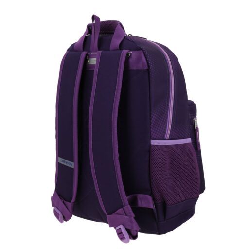 Mochila chenson descencientes mod.ds66409-u - Image 5