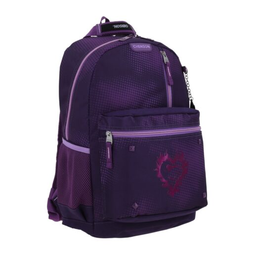 Mochila chenson descencientes mod.ds66409-u - Image 6