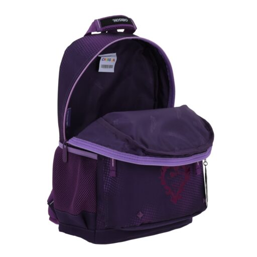 Mochila chenson descencientes mod.ds66409-u - Image 7