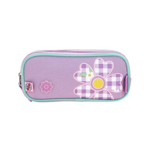 Lapicera chenson happy flor mod.hg65965-v