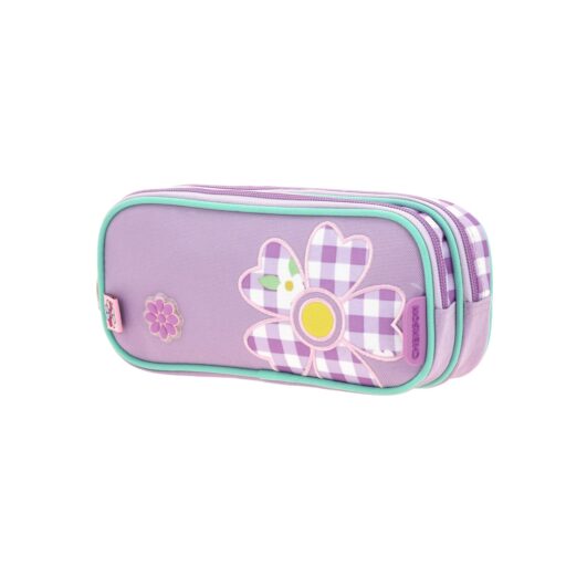 Alternative view of Lapicera chenson happy flor mod.hg65965-v