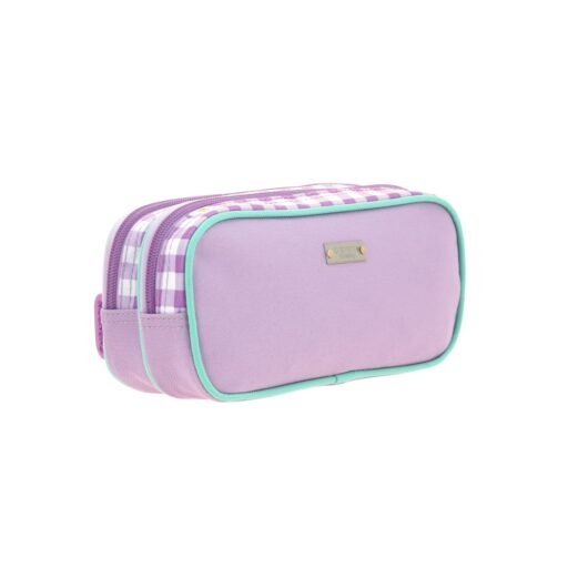 Lapicera chenson happy flor mod.hg65965-v - Image 3
