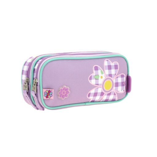 Lapicera chenson happy flor mod.hg65965-v - Image 6