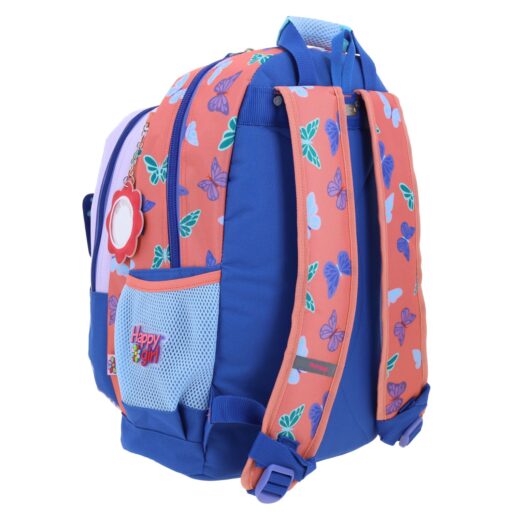 Mochila chenson happy mariposa - Image 3