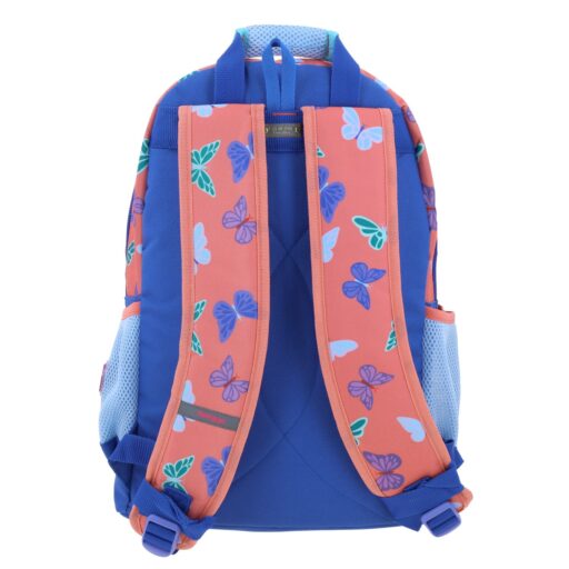 Mochila chenson happy mariposa - Image 4