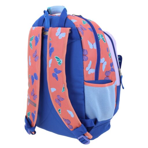 Mochila chenson happy mariposa - Image 5