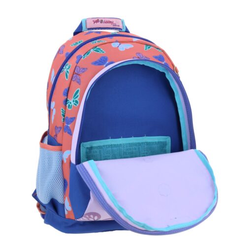 Mochila chenson happy mariposa - Image 7