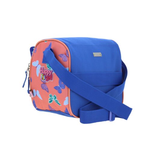 Lonchera chenson happy mariposa mod.hg66025-9 - Image 3