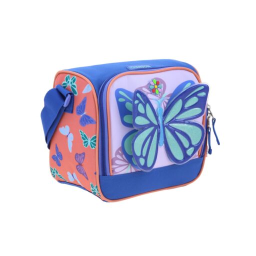 Lonchera chenson happy mariposa mod.hg66025-9 - Image 6