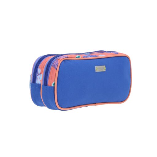 Lapicera chenson happy mariposa mod.hg66026-9 - Image 3