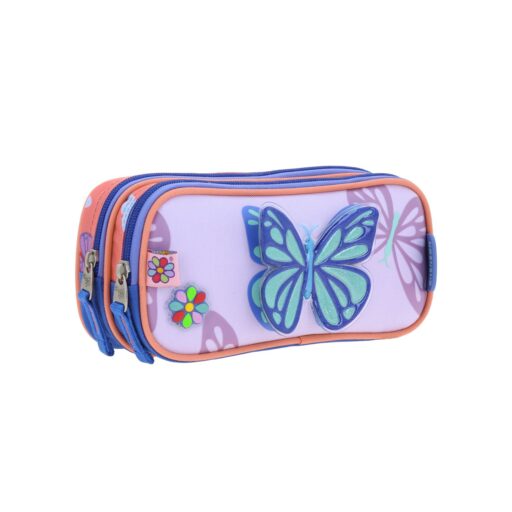 Lapicera chenson happy mariposa mod.hg66026-9 - Image 6