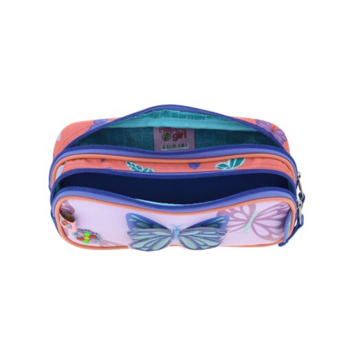 Lapicera chenson happy mariposa mod.hg66026-9 - Image 7