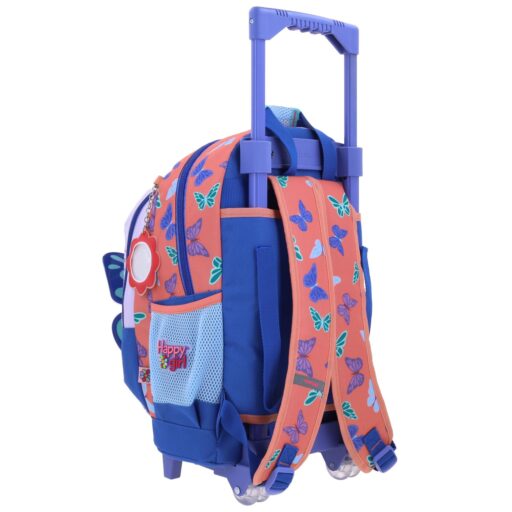 Mochila c/ll chenson happy mariposa mod.hg66027-9 - Image 3
