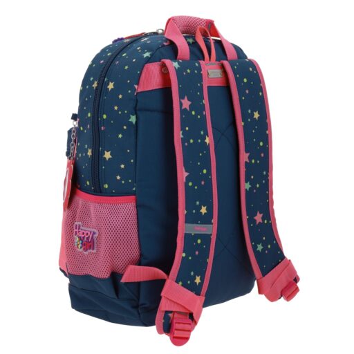 Mochila chenson happy estrellas mod.hg66102-9 - Image 3