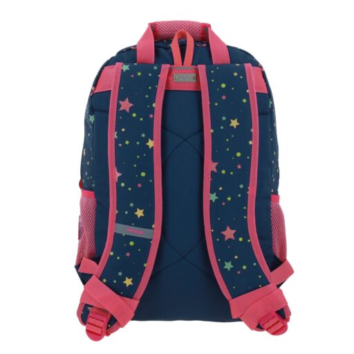 Mochila chenson happy estrellas mod.hg66102-9 - Image 4