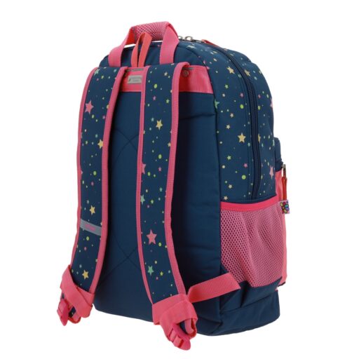 Mochila chenson happy estrellas mod.hg66102-9 - Image 5