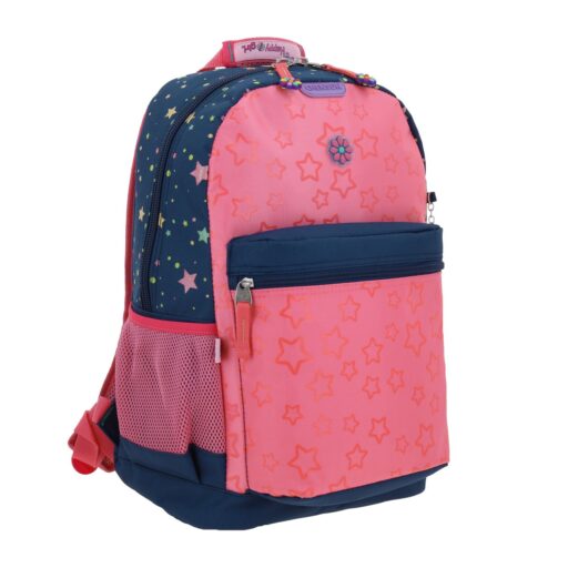 Mochila chenson happy estrellas mod.hg66102-9 - Image 6