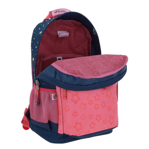 Mochila chenson happy estrellas mod.hg66102-9 - Image 7