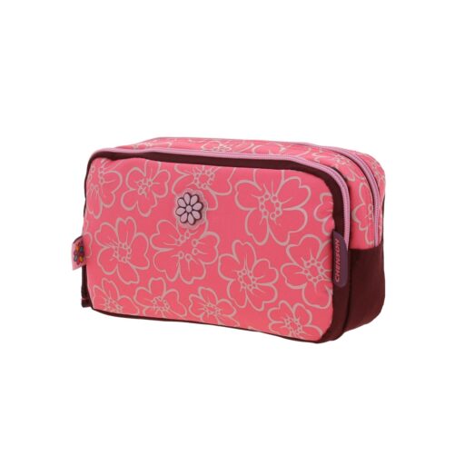 Alternative view of Lapicera chenson happy flores mod.hg66237-p