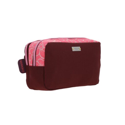 Lapicera chenson happy flores mod.hg66237-p - Image 3