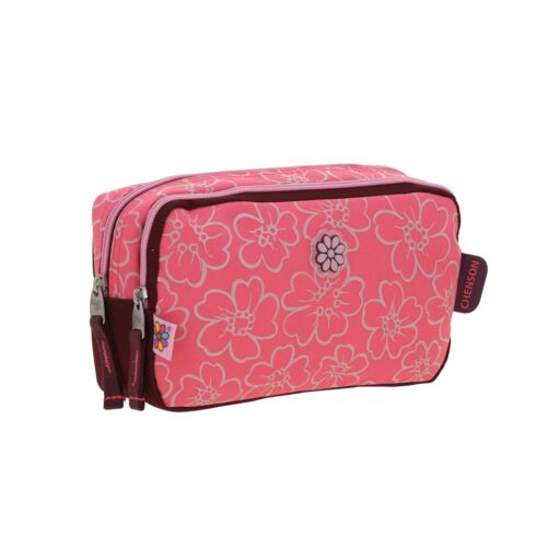 Lapicera chenson happy flores mod.hg66237-p - Image 6