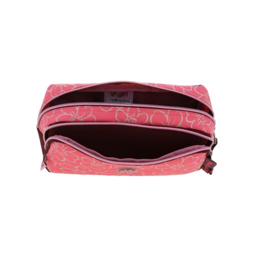 Lapicera chenson happy flores mod.hg66237-p - Image 7