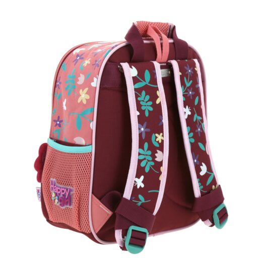 Mochila chenson happy unicorn mod.hg66239-p - Image 3