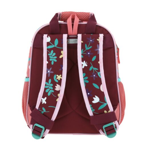 Mochila chenson happy unicorn mod.hg66239-p - Image 4