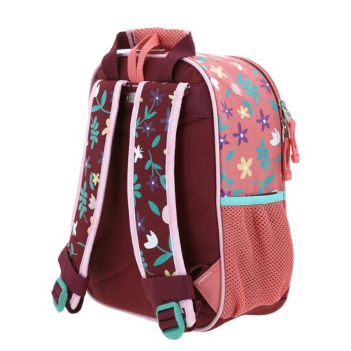 Mochila chenson happy unicorn mod.hg66239-p - Image 5