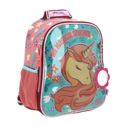 Mochila chenson happy unicorn mod.hg66239-p - Image 6