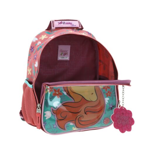 Mochila chenson happy unicorn mod.hg66239-p - Image 7