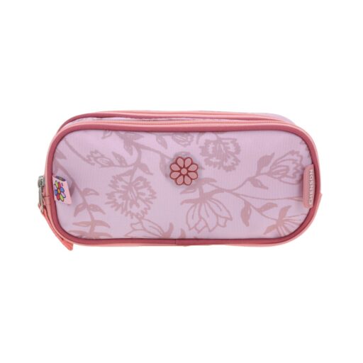 Lapicera chenson happy rosa mod.hg66364-p