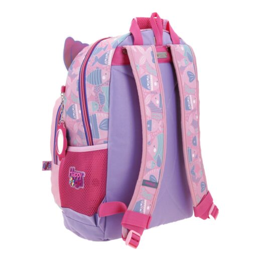 Mochila chenson happy sirena mod.hg66380-i - Image 3