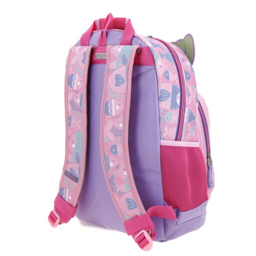 Mochila chenson happy sirena mod.hg66380-i - Image 5