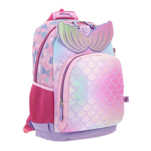 Mochila chenson happy sirena mod.hg66380-i - Image 6