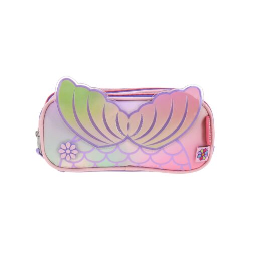 Lapicera chenson happy sirena mod.hg66382-i