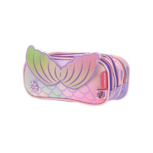 Alternative view of Lapicera chenson happy sirena mod.hg66382-i