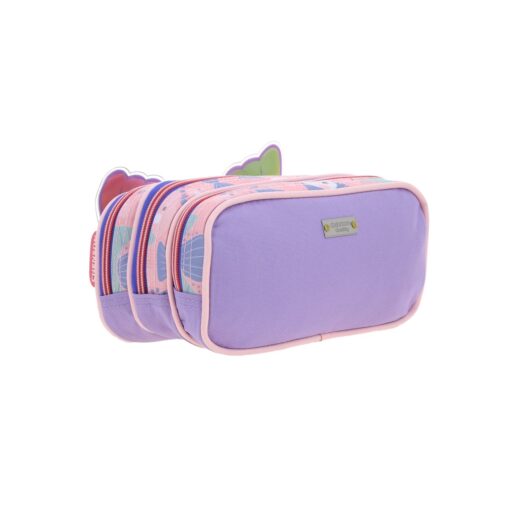 Lapicera chenson happy sirena mod.hg66382-i - Image 3
