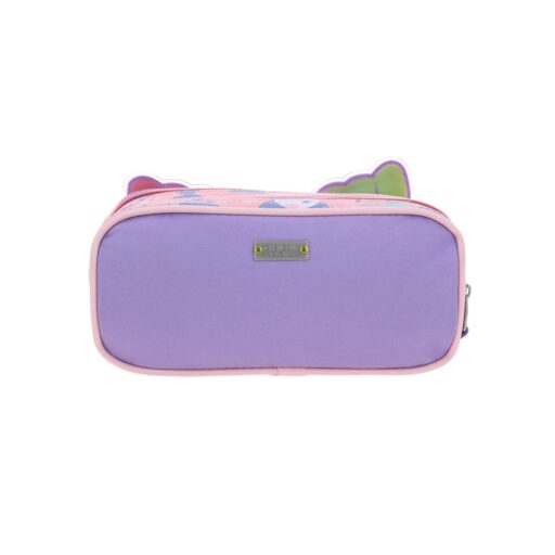 Lapicera chenson happy sirena mod.hg66382-i - Image 4