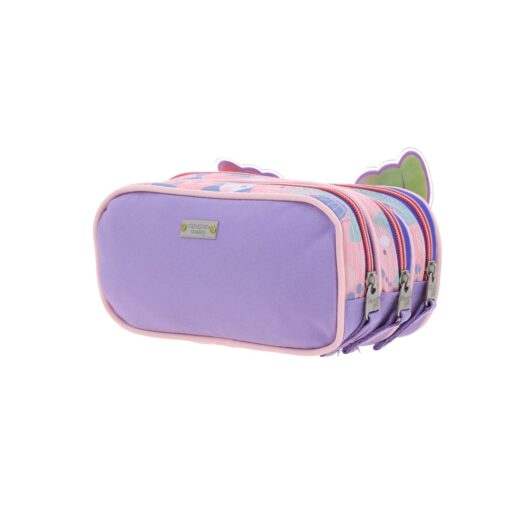 Lapicera chenson happy sirena mod.hg66382-i - Image 5