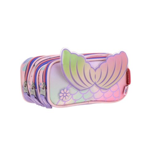 Lapicera chenson happy sirena mod.hg66382-i - Image 6