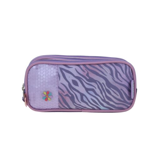 Lapicera chenson lila mod.hg66464-u