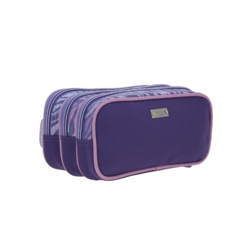 Lapicera chenson lila mod.hg66464-u - Image 3
