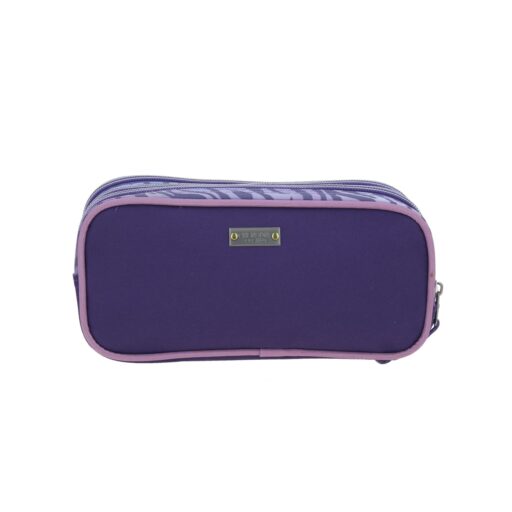 Lapicera chenson lila mod.hg66464-u - Image 4