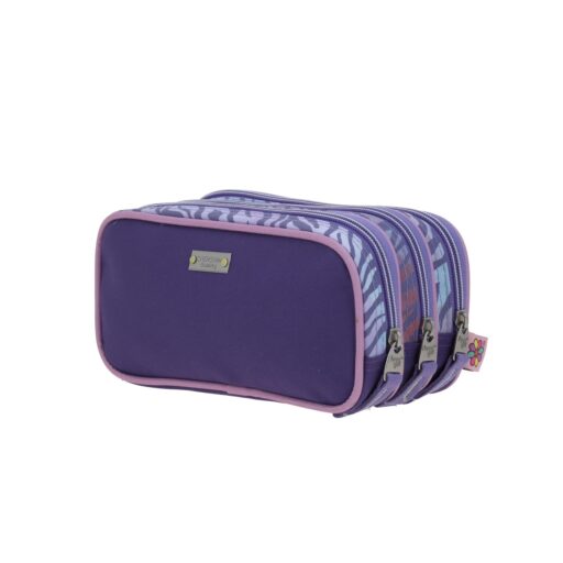 Lapicera chenson lila mod.hg66464-u - Image 5