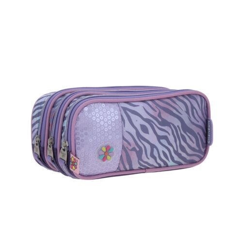 Lapicera chenson lila mod.hg66464-u - Image 6